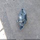 5N1AT2MT6GC855642 2016 Nissan Rogue Sv auction photo thumbnail 12