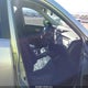 5N1AT2MT6GC855642 2016 Nissan Rogue Sv auction photo thumbnail 5