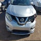 5N1AT2MT6GC855642 2016 Nissan Rogue Sv auction photo thumbnail 6