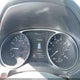5N1AT2MT6GC855642 2016 Nissan Rogue Sv auction photo thumbnail 7
