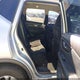 5N1AT2MT6GC855642 2016 Nissan Rogue Sv auction photo thumbnail 8