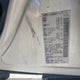 5N1AT2MT6GC855642 2016 Nissan Rogue Sv auction photo thumbnail 9
