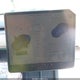 7SAYGDEEXNF441415 2022 Tesla Model Y Long Range Dual Motor All-Wheel Drive auction photo thumbnail 18