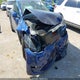 7SAYGDEEXNF441415 2022 Tesla Model Y Long Range Dual Motor All-Wheel Drive auction photo thumbnail 19