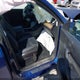 7SAYGDEEXNF441415 2022 Tesla Model Y Long Range Dual Motor All-Wheel Drive auction photo thumbnail 5