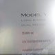 7SAYGDEEXNF441415 2022 Tesla Model Y Long Range Dual Motor All-Wheel Drive auction photo thumbnail 7