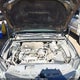 4T1B11HK5JU053624 2018 Toyota Camry Se auction photo thumbnail 10