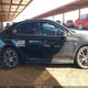 4T1B11HK5JU053624 2018 Toyota Camry Se auction photo thumbnail 13