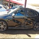 4T1B11HK5JU053624 2018 Toyota Camry Se auction photo thumbnail 14