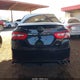 4T1B11HK5JU053624 2018 Toyota Camry Se auction photo thumbnail 16