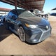 4T1B11HK5JU053624 2018 Toyota Camry Se auction photo thumbnail 1