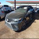 4T1B11HK5JU053624 2018 Toyota Camry Se auction photo thumbnail 2