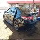 4T1B11HK5JU053624 2018 Toyota Camry Se auction photo thumbnail 3