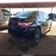 4T1B11HK5JU053624 2018 Toyota Camry Se auction photo thumbnail 4