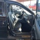 4T1B11HK5JU053624 2018 Toyota Camry Se auction photo thumbnail 5