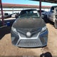 4T1B11HK5JU053624 2018 Toyota Camry Se auction photo thumbnail 6