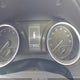 4T1B11HK5JU053624 2018 Toyota Camry Se auction photo thumbnail 7