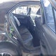 4T1B11HK5JU053624 2018 Toyota Camry Se auction photo thumbnail 8