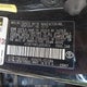 4T1B11HK5JU053624 2018 Toyota Camry Se auction photo thumbnail 9