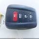 4T1B11HK5JU053624 2018 Toyota Camry Se auction photo thumbnail 11
