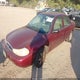 1FAFP6631WK297969 1998 Ford Contour Lx auction photo thumbnail 2