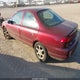 1FAFP6631WK297969 1998 Ford Contour Lx auction photo thumbnail 3