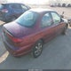 1FAFP6631WK297969 1998 Ford Contour Lx auction photo thumbnail 4