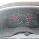1FAFP6631WK297969 1998 Ford Contour Lx auction photo thumbnail 7