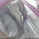 1FAFP6631WK297969 1998 Ford Contour Lx auction photo thumbnail 8