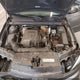1G1ZU64855F219189 2005 Chevrolet Malibu Maxx Lt auction photo thumbnail 10