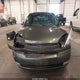 1G1ZU64855F219189 2005 Chevrolet Malibu Maxx Lt auction photo thumbnail 13