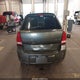 1G1ZU64855F219189 2005 Chevrolet Malibu Maxx Lt auction photo thumbnail 17