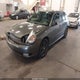 1G1ZU64855F219189 2005 Chevrolet Malibu Maxx Lt auction photo thumbnail 2