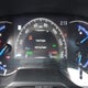 4T3MWRFV5RU131182 2024 Toyota Rav4 Hybrid Le auction photo thumbnail 15