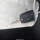 4T3MWRFV5RU131182 2024 Toyota Rav4 Hybrid Le auction photo thumbnail 11
