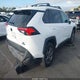 4T3MWRFV5RU131182 2024 Toyota Rav4 Hybrid Le auction photo thumbnail 4