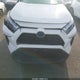 4T3MWRFV5RU131182 2024 Toyota Rav4 Hybrid Le auction photo thumbnail 6