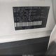 4T3MWRFV5RU131182 2024 Toyota Rav4 Hybrid Le auction photo thumbnail 9