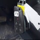 1GCUDGEDXNZ588194 2022 Chevrolet Silverado 1500 4Wd Short Bed Ltz auction photo thumbnail 11