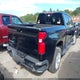 1GCUDGEDXNZ588194 2022 Chevrolet Silverado 1500 4Wd Short Bed Ltz auction photo thumbnail 4