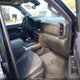 1GCUDGEDXNZ588194 2022 Chevrolet Silverado 1500 4Wd Short Bed Ltz auction photo thumbnail 5