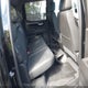 1GCUDGEDXNZ588194 2022 Chevrolet Silverado 1500 4Wd Short Bed Ltz auction photo thumbnail 8