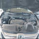 5FNRL6H53JB099059 2018 Honda Odyssey Ex auction photo thumbnail 10