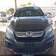 5FNRL6H53JB099059 2018 Honda Odyssey Ex auction photo thumbnail 12