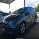 5FNRL6H53JB099059 2018 Honda Odyssey Ex auction photo thumbnail 2