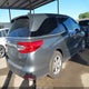 5FNRL6H53JB099059 2018 Honda Odyssey Ex auction photo thumbnail 4