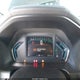 5FNRL6H53JB099059 2018 Honda Odyssey Ex auction photo thumbnail 7