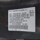5FNRL6H53JB099059 2018 Honda Odyssey Ex auction photo thumbnail 9