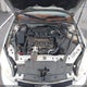 2G1WC5E31D1240727 2013 Chevrolet Impala Ltz auction photo thumbnail 10