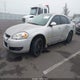 2G1WC5E31D1240727 2013 Chevrolet Impala Ltz auction photo thumbnail 2